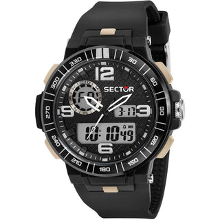 orologio-digitale-uomo-sector-ex-28-r3251532003_352912_zoom