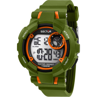 orologio-digitale-uomo-sector-ex-36-r3251283003_496296_zoom