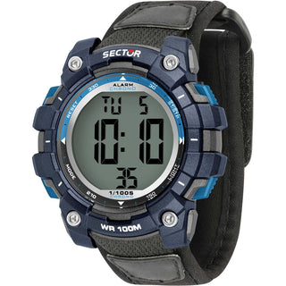 orologio-digitale-uomo-sector-ex-77-r3251520002_286477_zoom