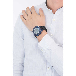 orologio-digitale-uomo-sector-ex-77-r3251520002_62593_zoom