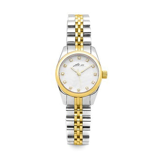 Orologio Solo Tempo Donna 4US Cesare Paciotti