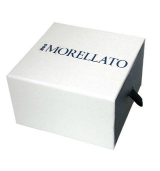 Orologio Solo Tempo Morellato Magia