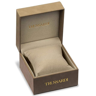 orologio-donna-trussardi-t-bent-gift-set-r2453144507-8
