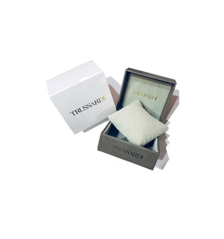 orologio-donna-trussardi-t-vision-r2453115510-5.jpg