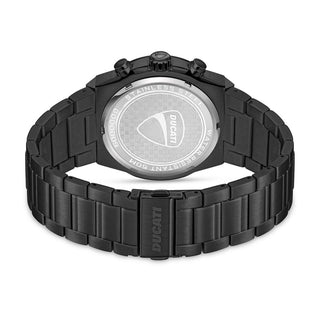 Orologio Cronografo Ducati Corse by Locman