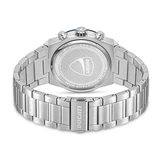 Orologio Cronografo Ducati Corse by Locman