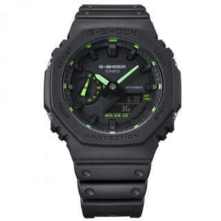 orologio-g-shock-ga-2100-nero-black-ga-2100-1a1er_452484_zoom
