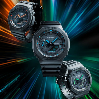 orologio-g-shock-ga-2100-nero-black-ga-2100-1a1er_453022_zoom