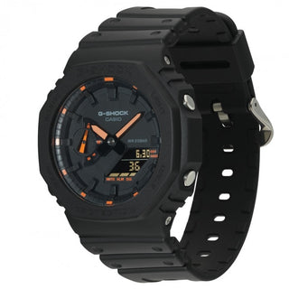 orologio-g-shock-ga-2100-nero-black-ga-2100-1a1er_453022_zoom