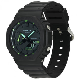 orologio-g-shock-ga-2100-nero-black-ga-2100-1a1er_91379_zoom