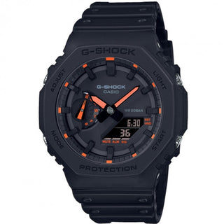 orologio-g-shock-ga-2100-nero-black-ga-2100-1a1er_91379_zoom