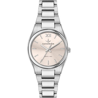 orologio-lucien-rochat-avenue-r0453122506_v1n202
