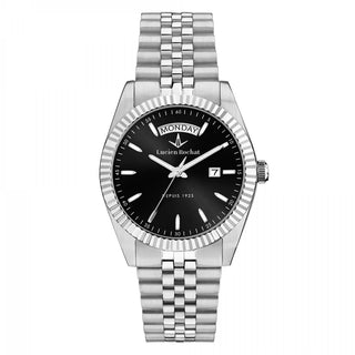 orologio-lucien-rochat-bienne-r0453124001