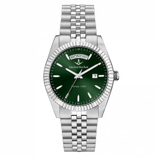 orologio-lucien-rochat-bienne-r0453124002@2x