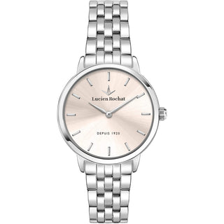 orologio-lucien-rochat-charme-r0453115509_v1n4d7
