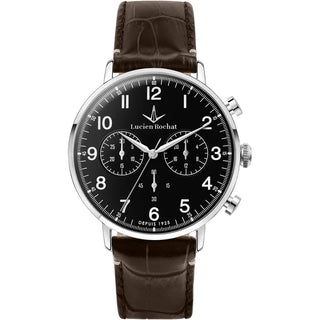 orologio-lucien-rochat-garcon-r0451120003