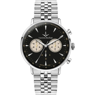 orologio-lucien-rochat-garcon-r0453120002_v1n51b