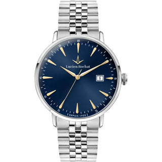 orologio-lucien-rochat-garcon-r0453120005_v1n5e7