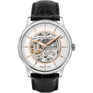 orologio-lucien-rochat-iconic-r0421116007_v1n2bb