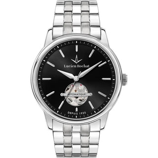 orologio-lucien-rochat-iconic-r0423116002