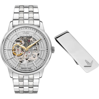 orologio-lucien-rochat-iconic-r0423116003_v1n2eb