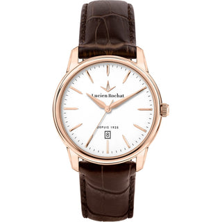 orologio-lucien-rochat-iconic-r0451116002_v1n27c