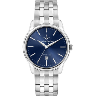 orologio-lucien-rochat-iconic-r0453116004_v1n494