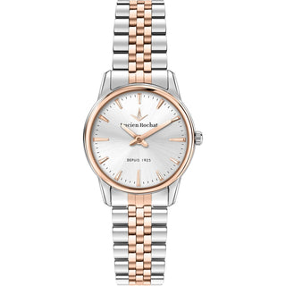 orologio-lucien-rochat-iconic-r0453116504_v1n2e5