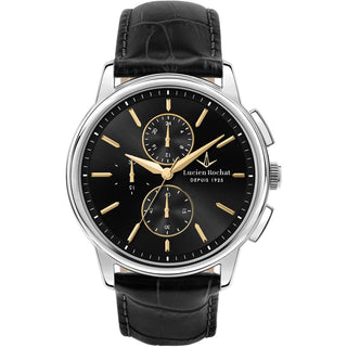 orologio-lucien-rochat-iconic-r0471616002_v1n2fc