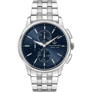orologio-lucien-rochat-iconic-r0473616002_v1n219