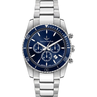 orologio-lucien-rochat-leman-r0473617007_v1n249