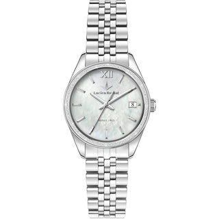 orologio-lucien-rochat-madame-r0453114513_v1n293