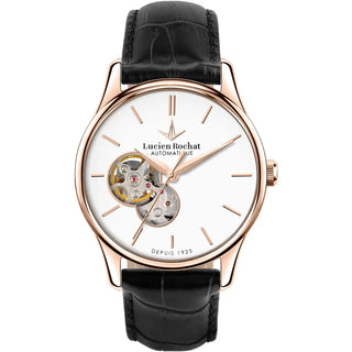 orologio-lucien-rochat-montreux-r0421115001_v1n47f