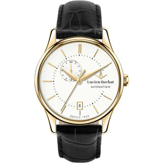 orologio-lucien-rochat-montreux-r0421115002
