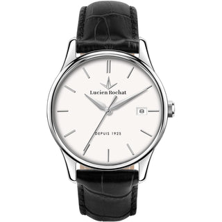 orologio-lucien-rochat-montreux-r0451115005_v1n27f