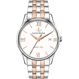 orologio-lucien-rochat-montreux-r0453115005_v1n268