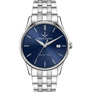 orologio-lucien-rochat-montreux-r0453115006_v1n229
