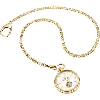orologio-lucien-rochat-retro-r0429121001