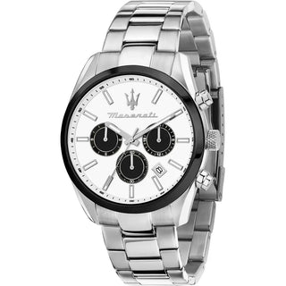 orologio-maserati-attrazione-r8853151004_v1n330
