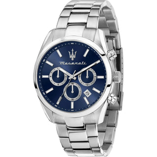 orologio-maserati-attrazione-r8853151005_v1n254