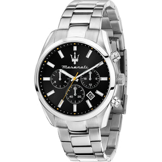orologio-maserati-attrazione-r8853151010_v1n2f2