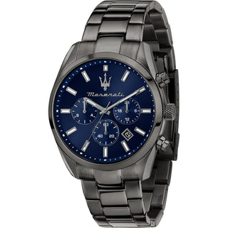 orologio-maserati-attrazione-r8853151012_v1n4b5
