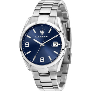 orologio-maserati-attrazione-r8853151013_v1n23e