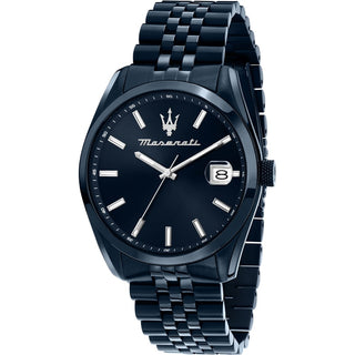 orologio-maserati-attrazione-r8853151016_v1n250