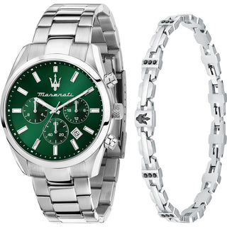 orologio-maserati-attrazione-r8853151017_v1n2e0
