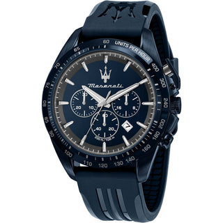 orologio-maserati-blue-edition-r8871612042_v1n204