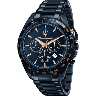 orologio-maserati-blue-edition-r8873612054_v1n257