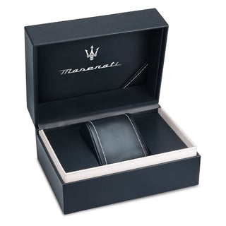 orologio-maserati-blue-edition-r8873618032
