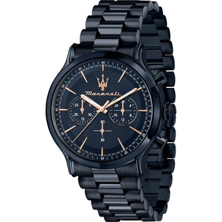 orologio-maserati-blue-edition-r8873618032_v1n254