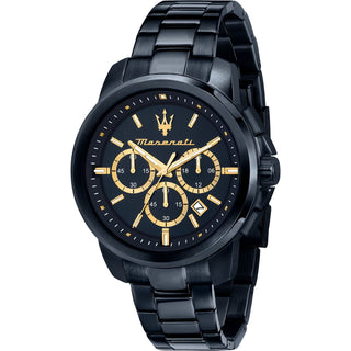 orologio-maserati-blue-edition-r8873621040_v1n23e